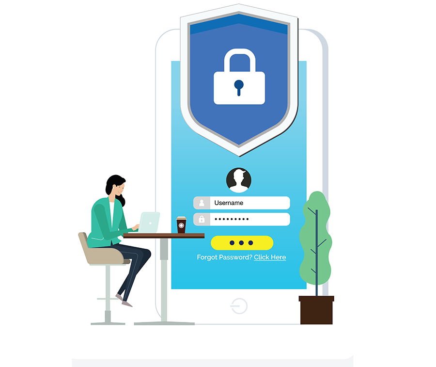 ModMed Portal Image ModMed Portal Image